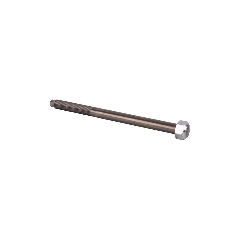 [AMAT2-40480] Tijă de legătură 091137573