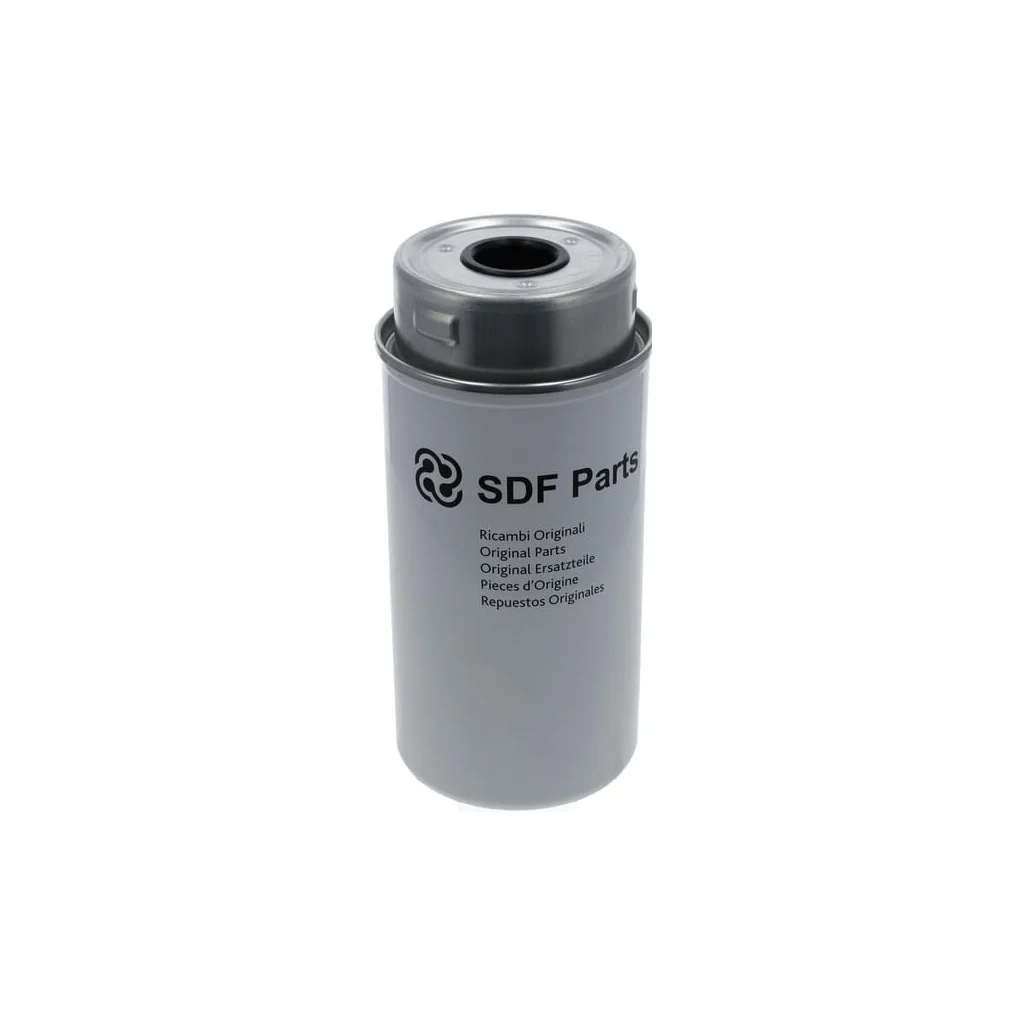 [AMAT2-40485] Prefiltru combustibil 090079681