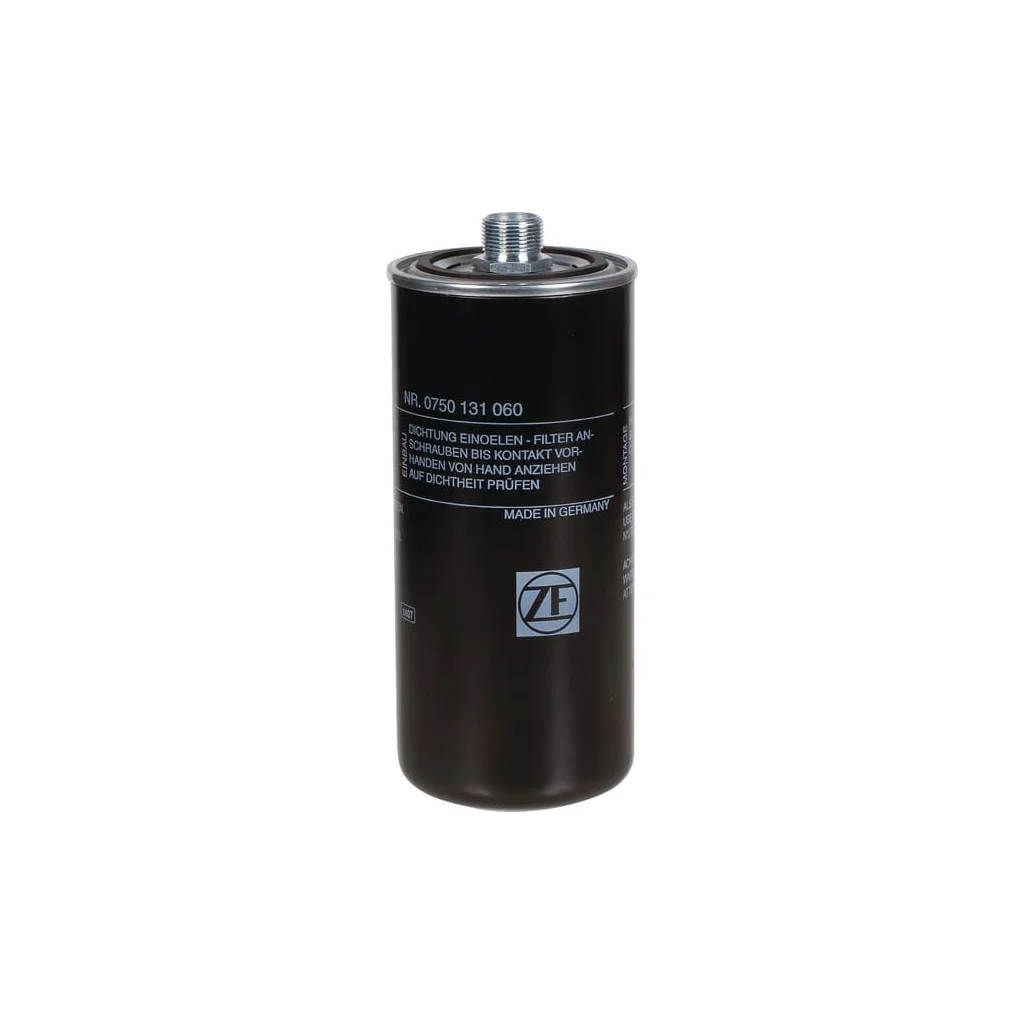 [AMAT2-40489] Filtru SDF 090021863