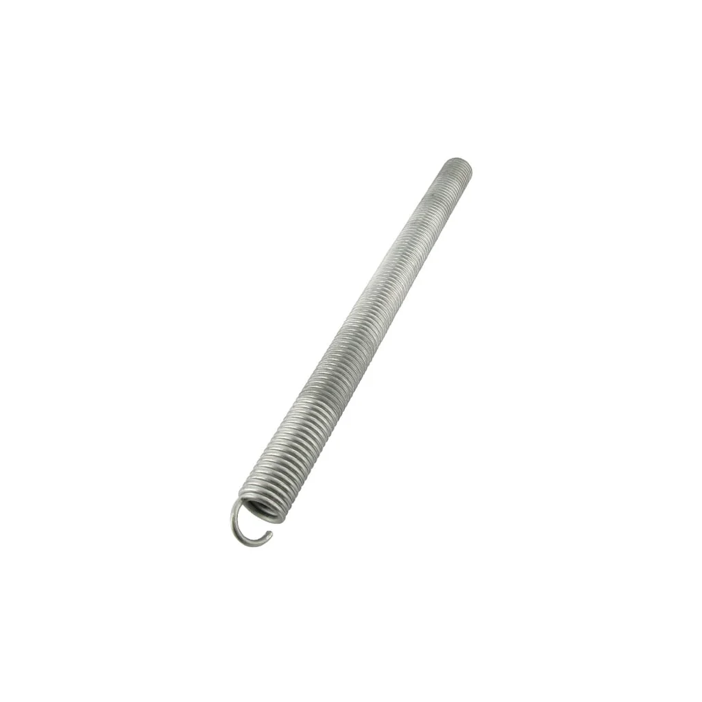 [AMAT2-40491] Arc tensionare 088099