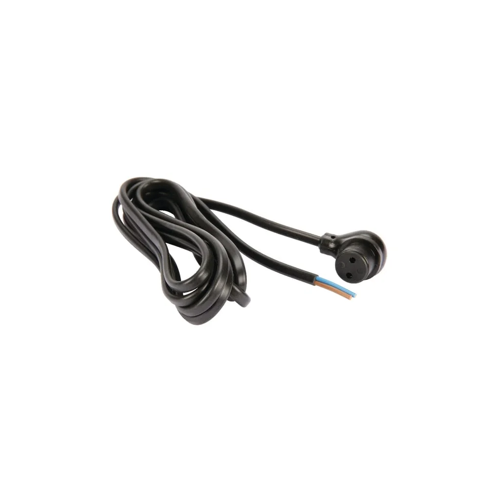 Set de cabluri 092000301H