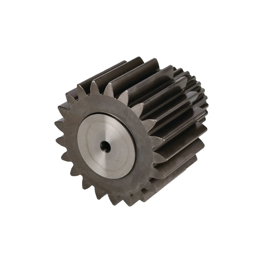 [AMAT2-40500] Roată coroană Z29 M6,55 08146001