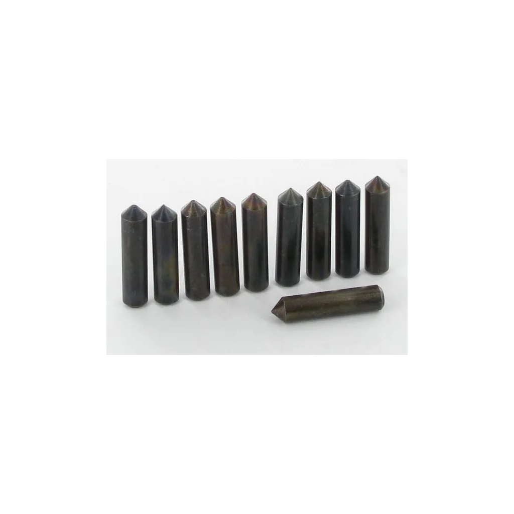 [AMAT2-40509] Set de știfturi de forfecare 9/0 (set) 0900111471AL