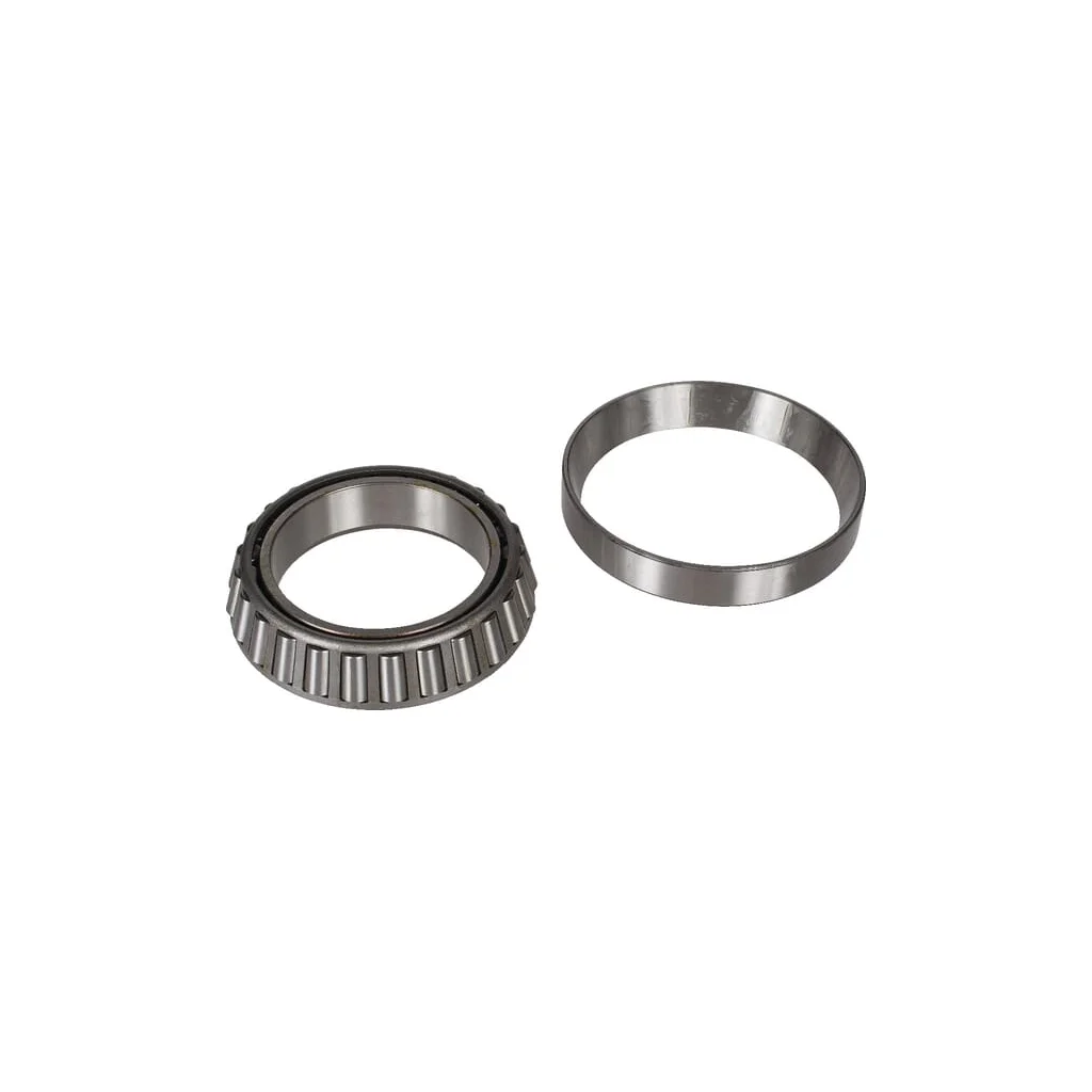 [AMAT2-40513] Rulment 090009538