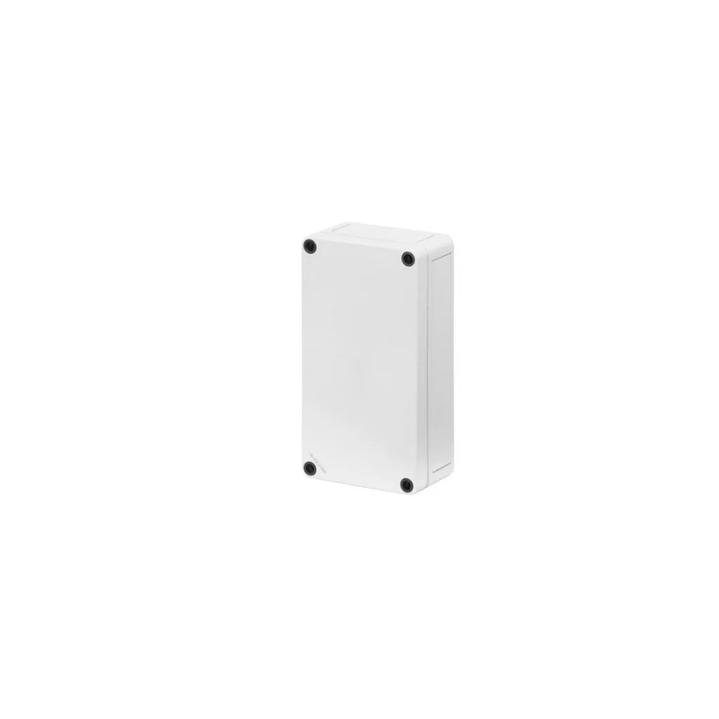 [AMAT2-40516] Carcasă de plastic 180x94x57mm 080CS09185