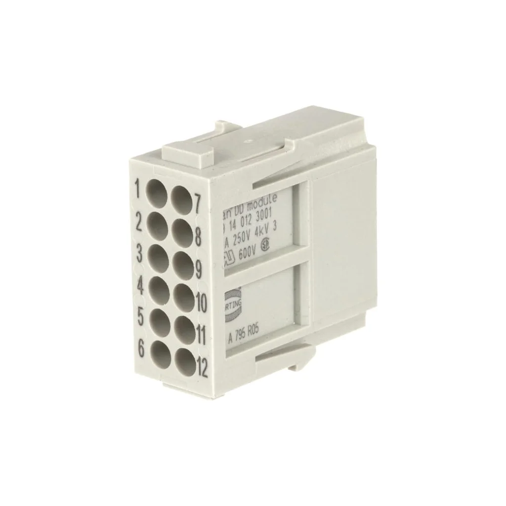 [AMAT2-40525] HAN DD Tată 09140123001