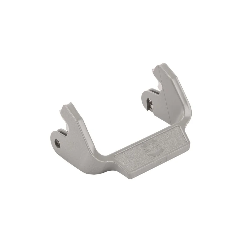 [AMAT2-40528] Încuietoare simplă manetă HAN6B 09000005222
