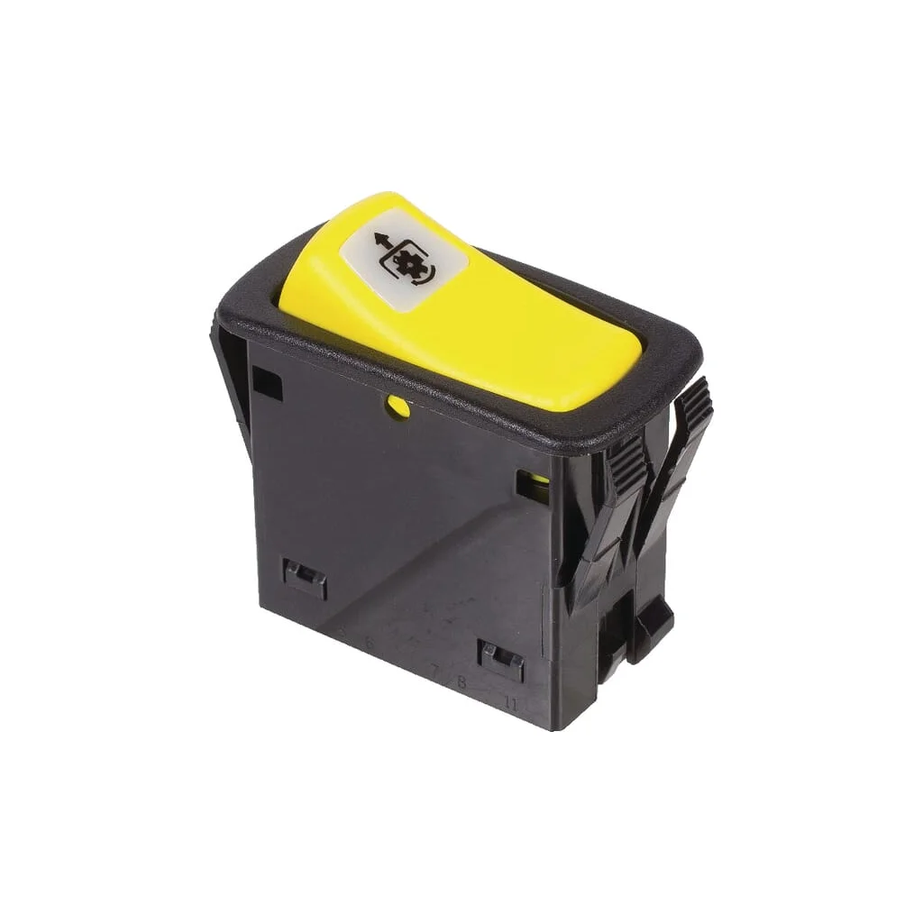 [AMAT2-40530] Comutator 090008333