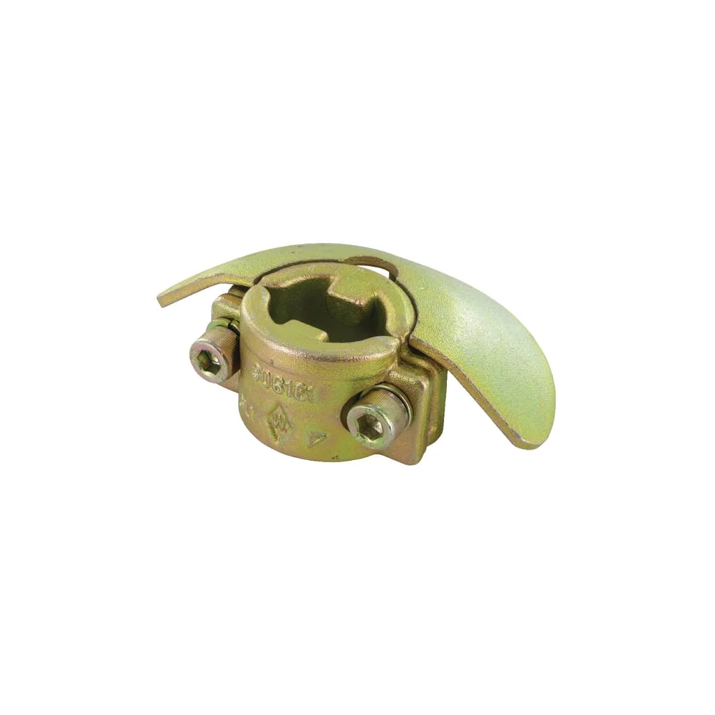 [AMAT2-40532] Profil de prindere cat. 3 089716