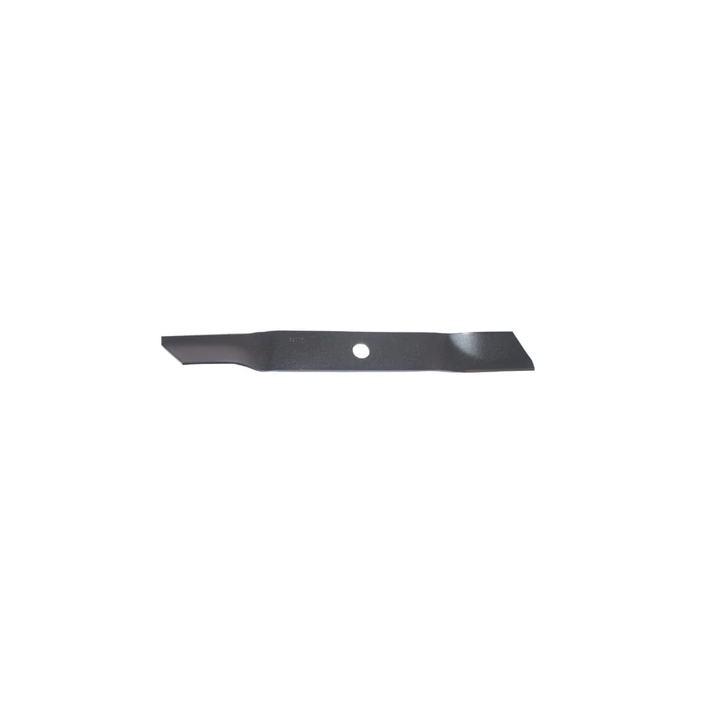[AMAT2-40537] Lamă Murray 490/21,5mm 092003E701MA