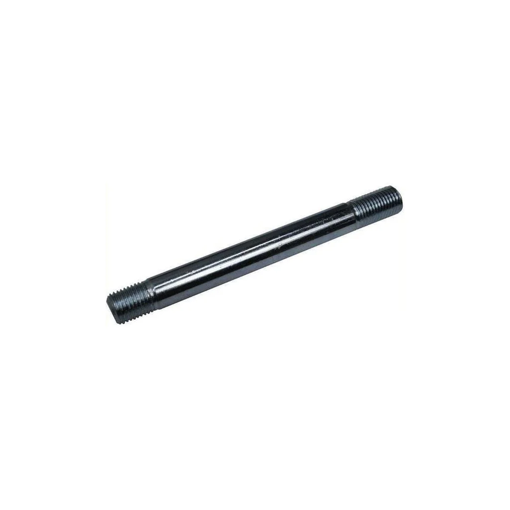 [AMAT2-40539] Știft 0826410