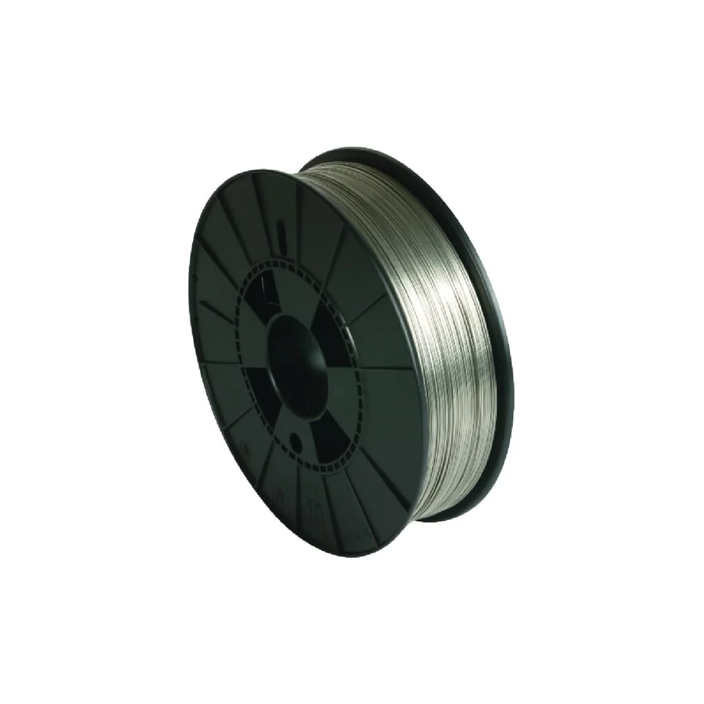 [AMAT2-40540] Bobină sârmă din oțel inoxidabil cu diametrul de 0,8-5 kg 086579GYS