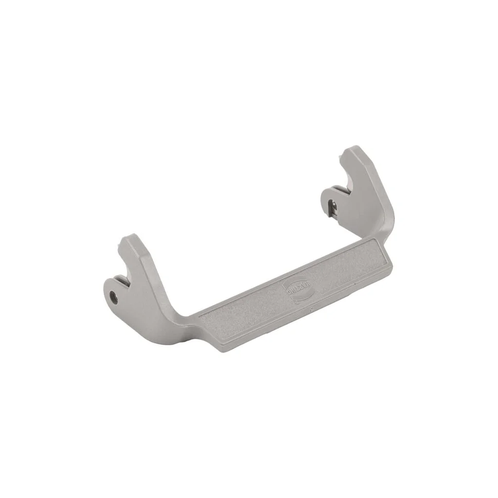 [AMAT2-40545] Încuietoare simplă manetă HAN16B 09000005229