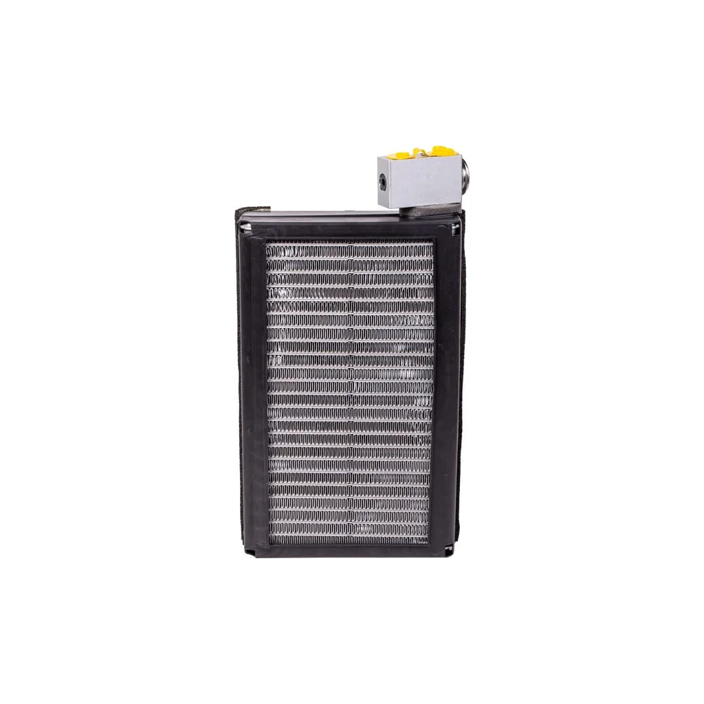 [AMAT2-40550] Evaporator 090026486
