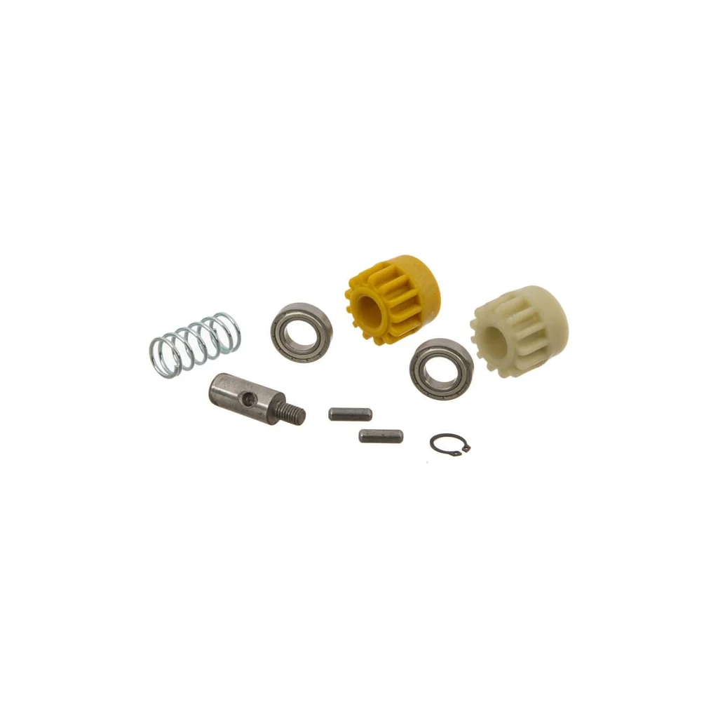 [AMAT2-40551] Set pinion angrenaj 09261232