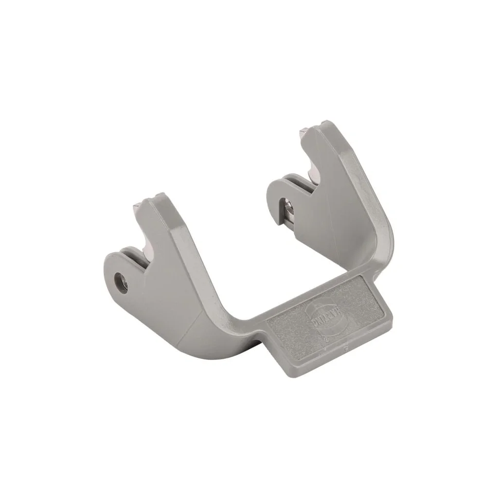 [AMAT2-40554] Levier blocare dublă HAN32A 09000005223