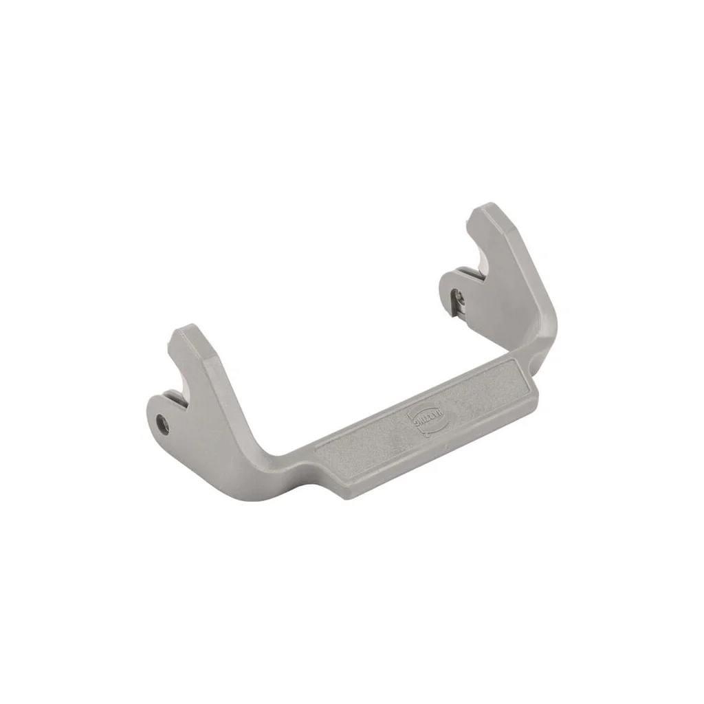 [AMAT2-40555] Levier blocare dublă HAN32B 09000005231