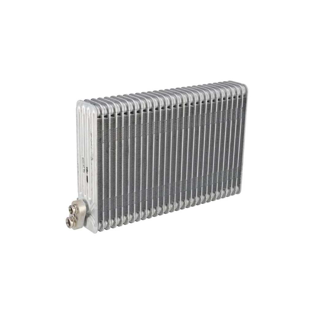 [AMAT2-40570] Vaporizator 090026197N