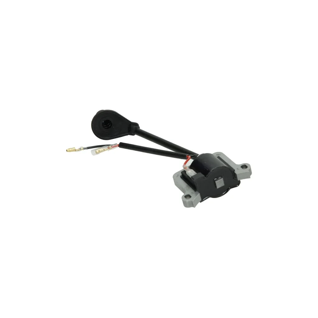 [AMAT2-40571] Bobină aprindere MTD 09263094