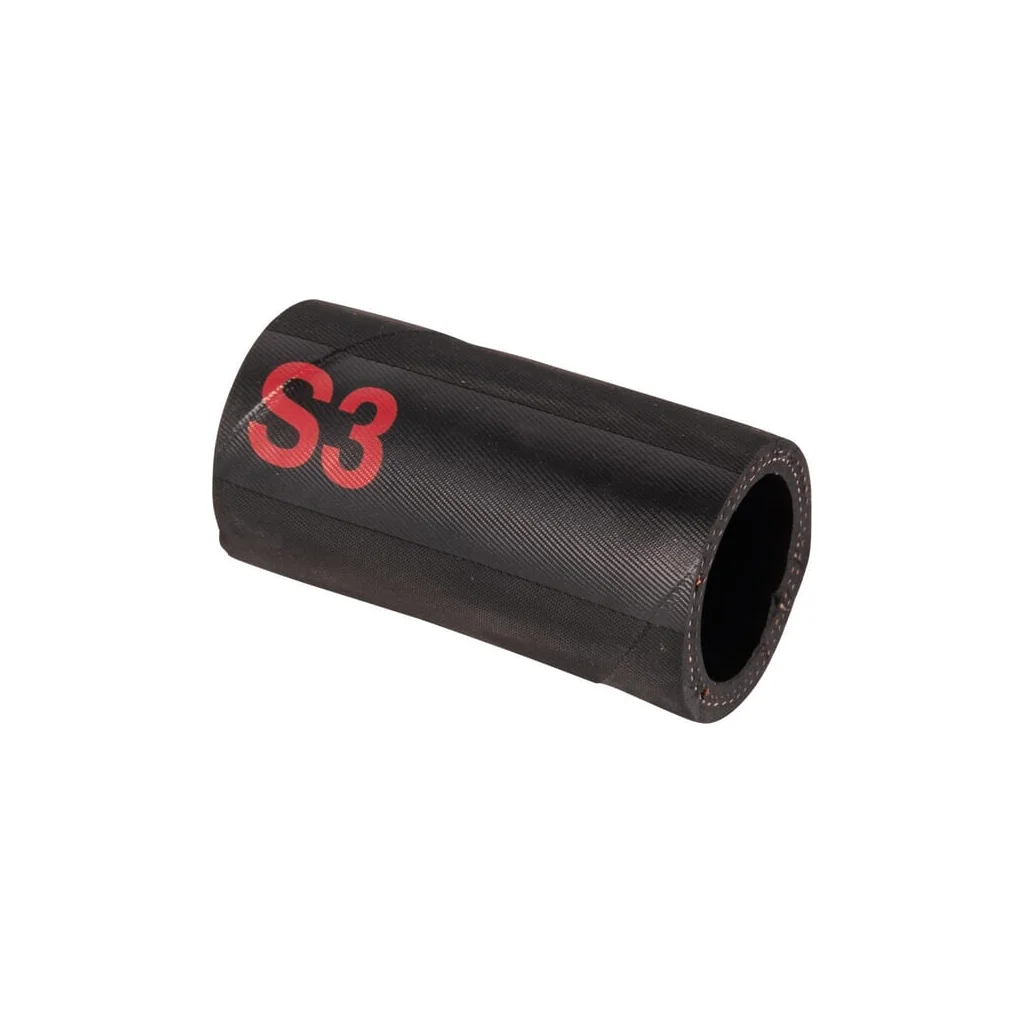 [AMAT2-40579] Bucșă 091242550N