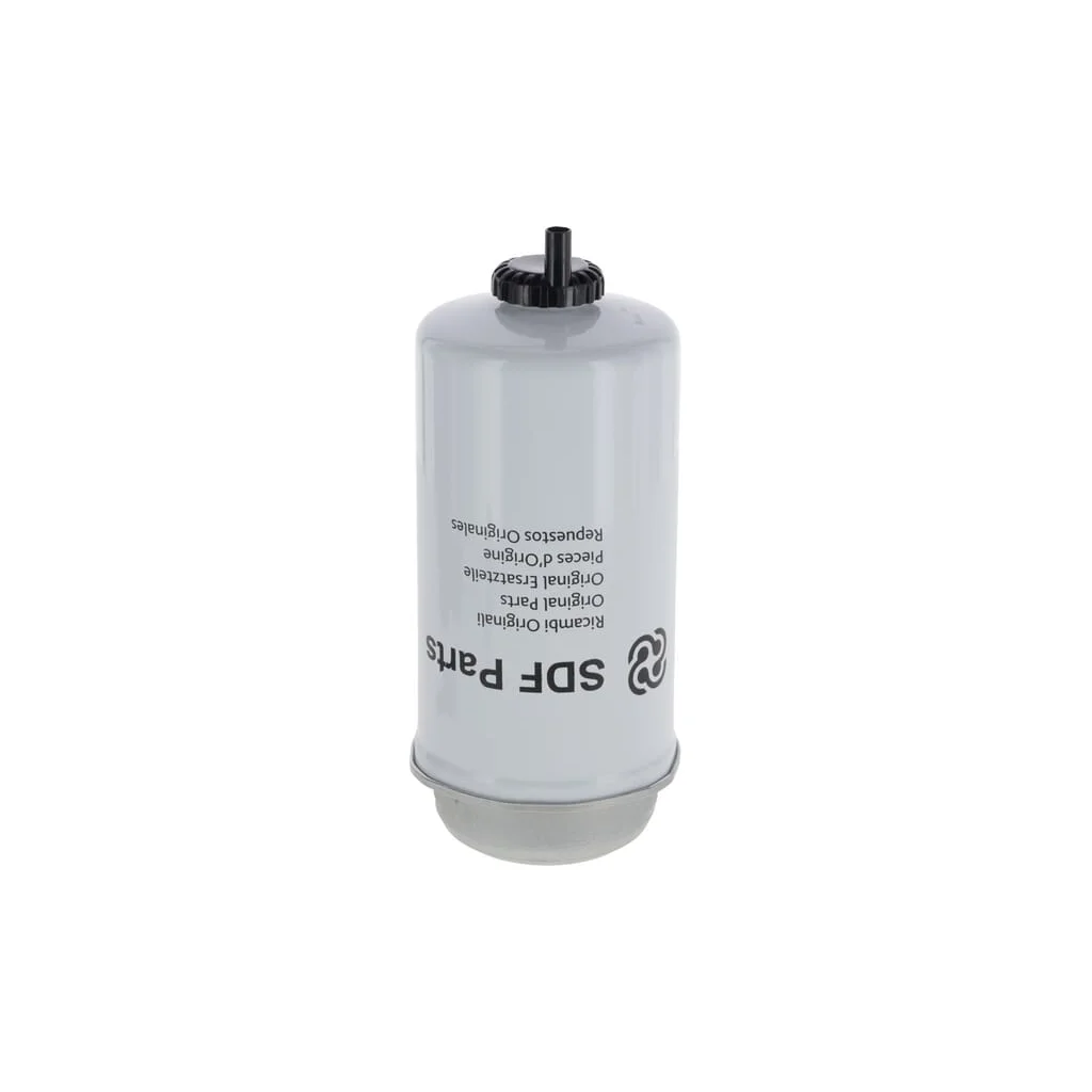 [AMAT2-40582] Filtru combustibil 090079678
