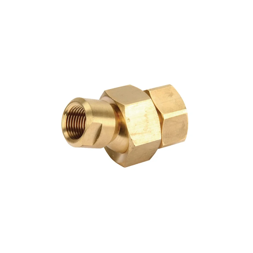[AMAT2-40583] Rotulă cu filet 1/2" 09204030AH