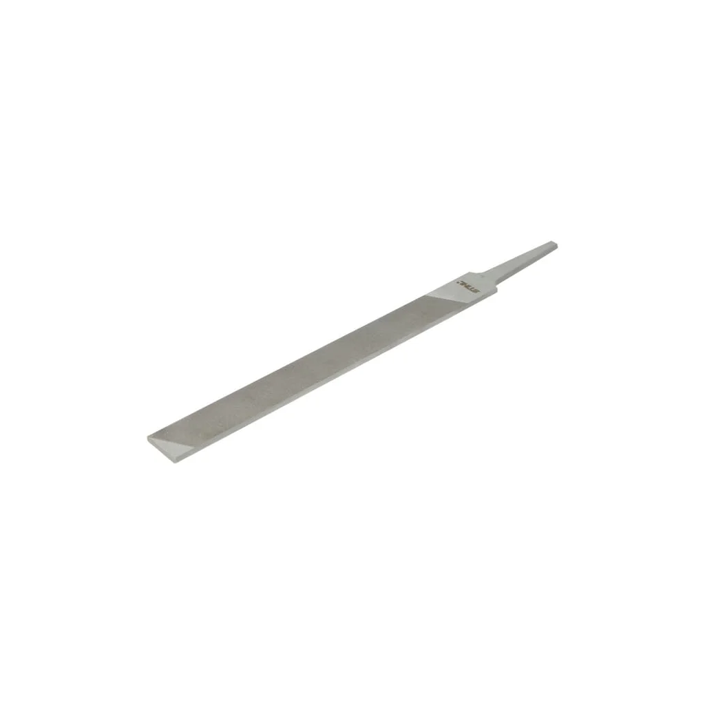 [AMAT2-40591] Dosar plat 150x16x2.7 08142523356