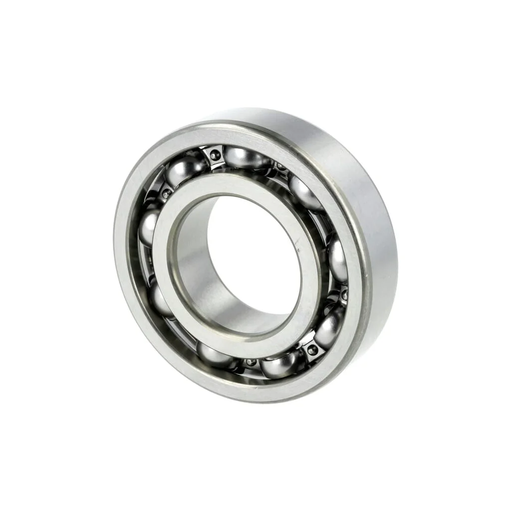[AMAT2-40597] Rulment cu bile 0810106206