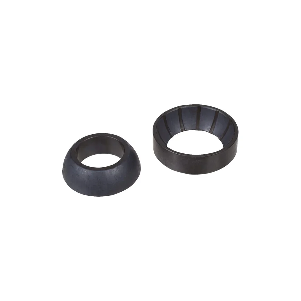[AMAT2-40599] Rulment 090014163