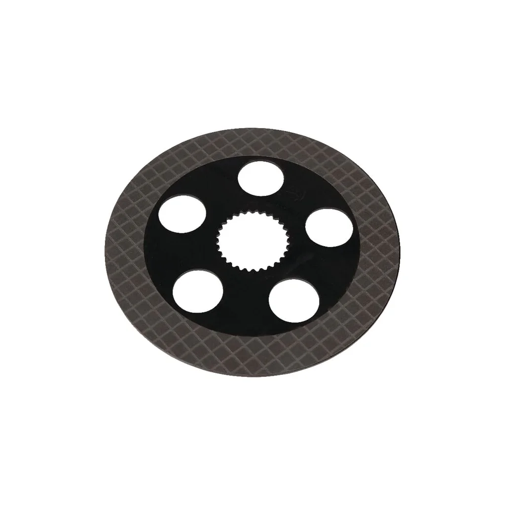 [AMAT2-40604] Disc de frână 090015846