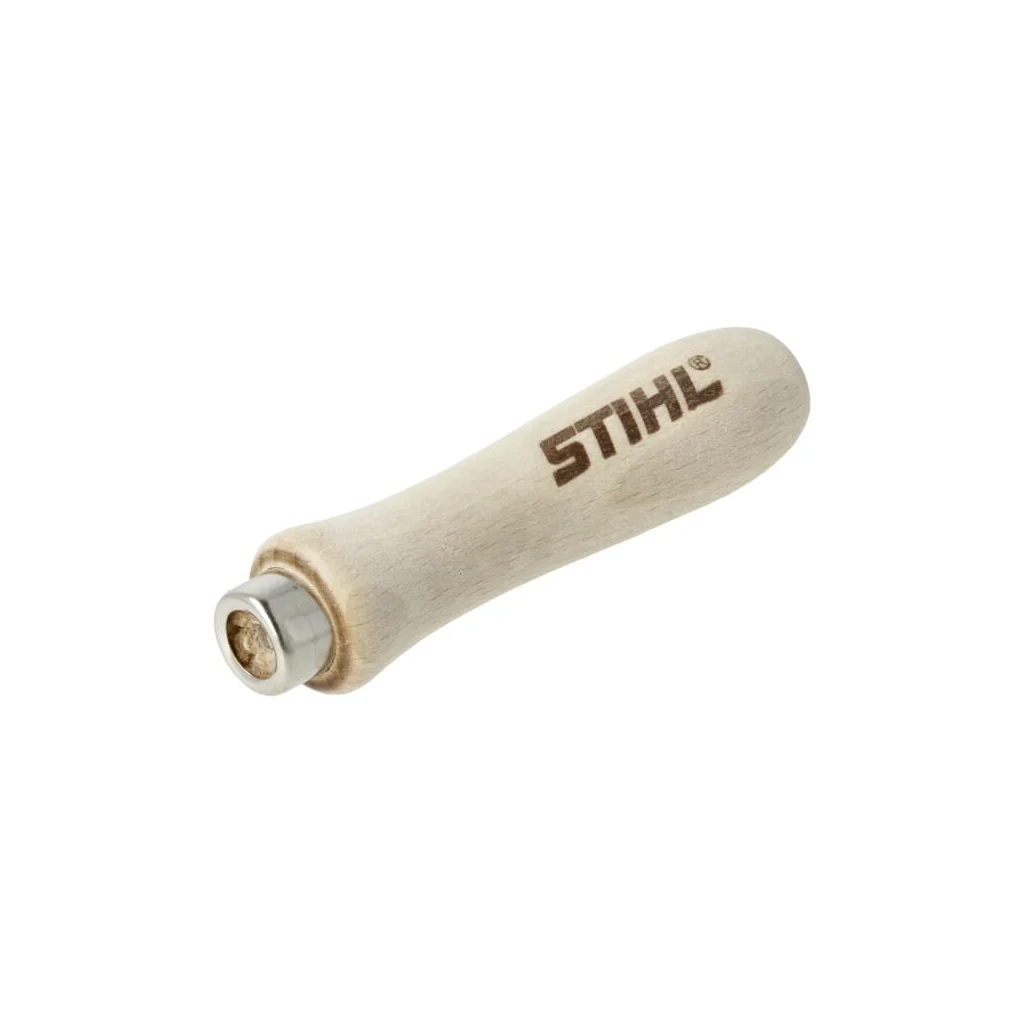 [AMAT2-40608] Ø mâner pilă 2,7 mm 08114907862