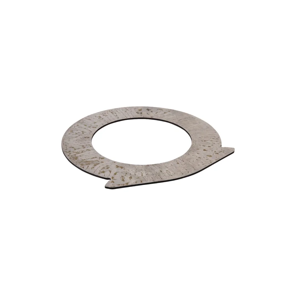 [AMAT2-40615] Disc de frână SDF 090008013