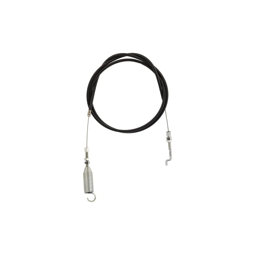 [AMAT2-40619] Cablu ambreiaj 09248738