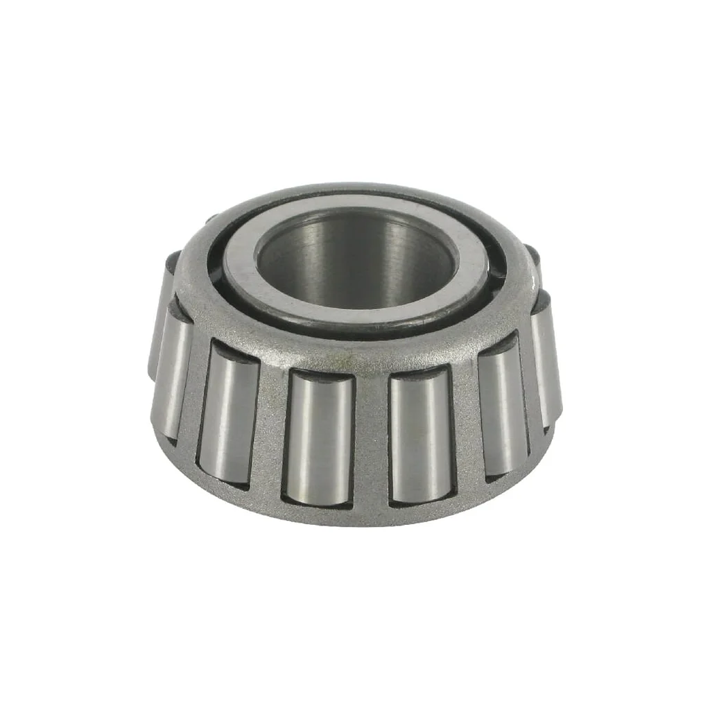 [AMAT2-40622] Inel interior rulment cu role conice 0907420024