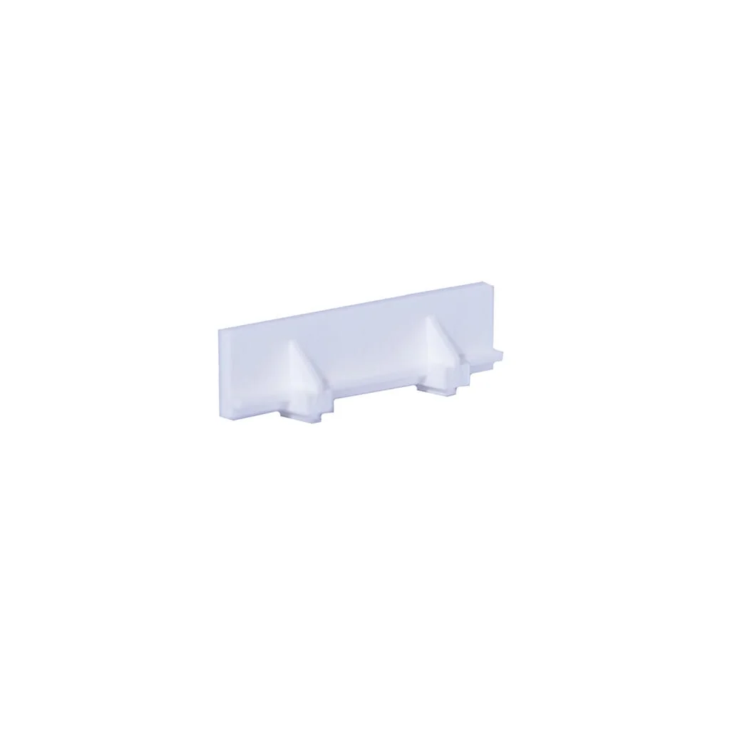 [AMAT2-40624] Codificare 60.12/13 090002