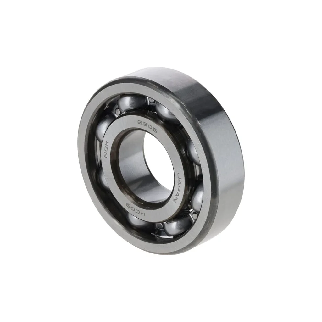 [AMAT2-40627] Rulment cu bile radiale 0810106305