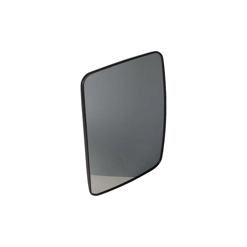 [AMAT2-40637] Cap de oglindă 090021220