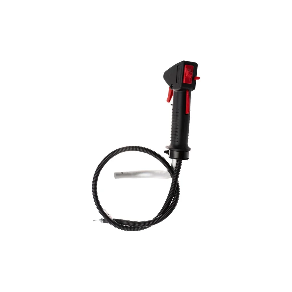 [AMAT2-40642] Manetă de accelerație 09263498