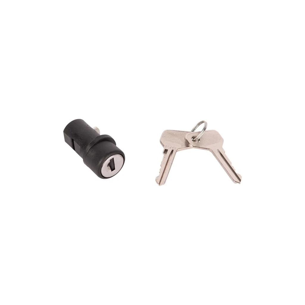 [AMAT2-40646] Butuc încuitoare 09234198410