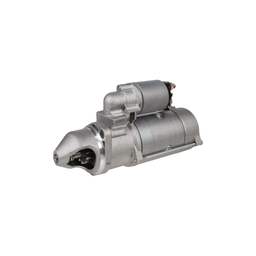 [AMAT2-40648] Demaror 090015728
