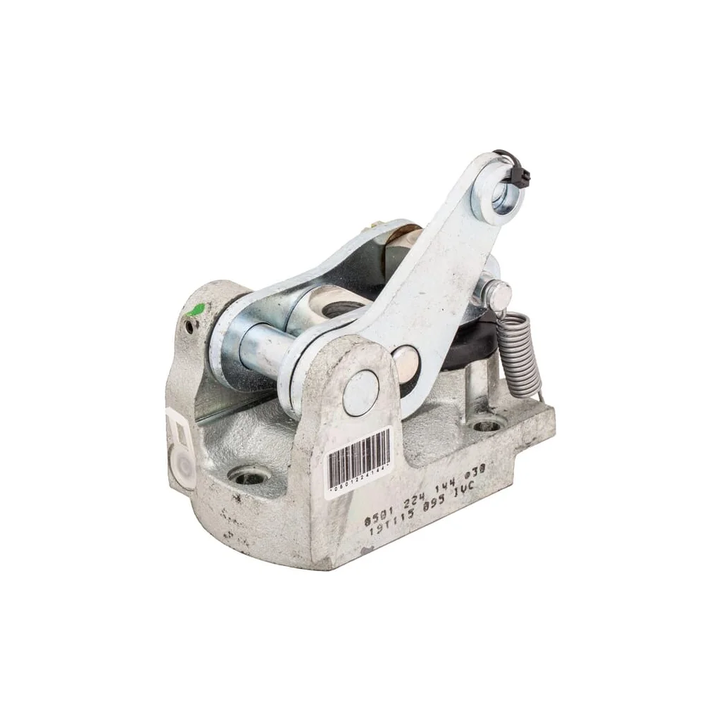 [AMAT2-40651] Comutator 090071255