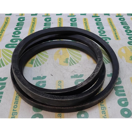 [80389245] Curea Stomil