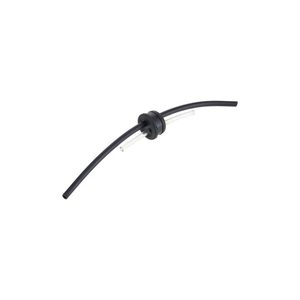 [AMAT2-40659] Element de fixare cu furtunuri 09263327