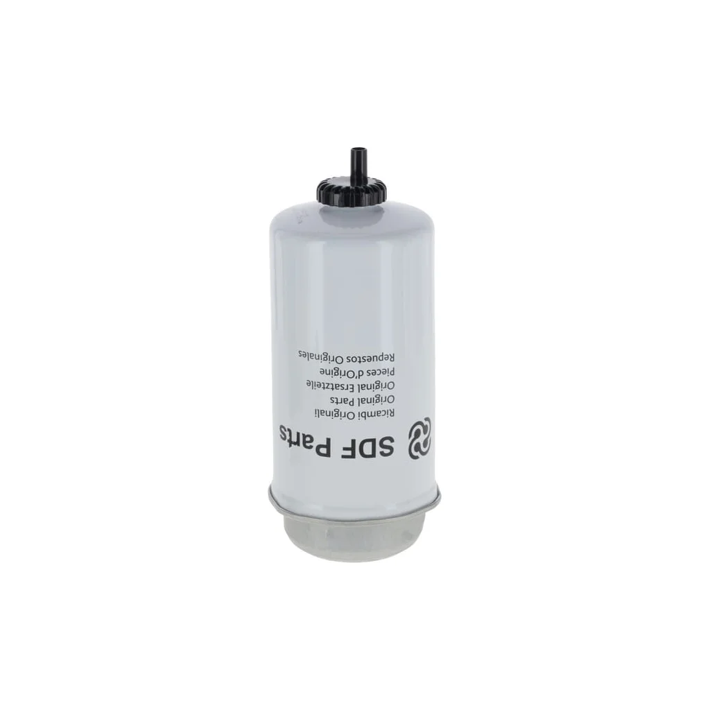 [AMAT2-40667] Filtru combustibil 090079679