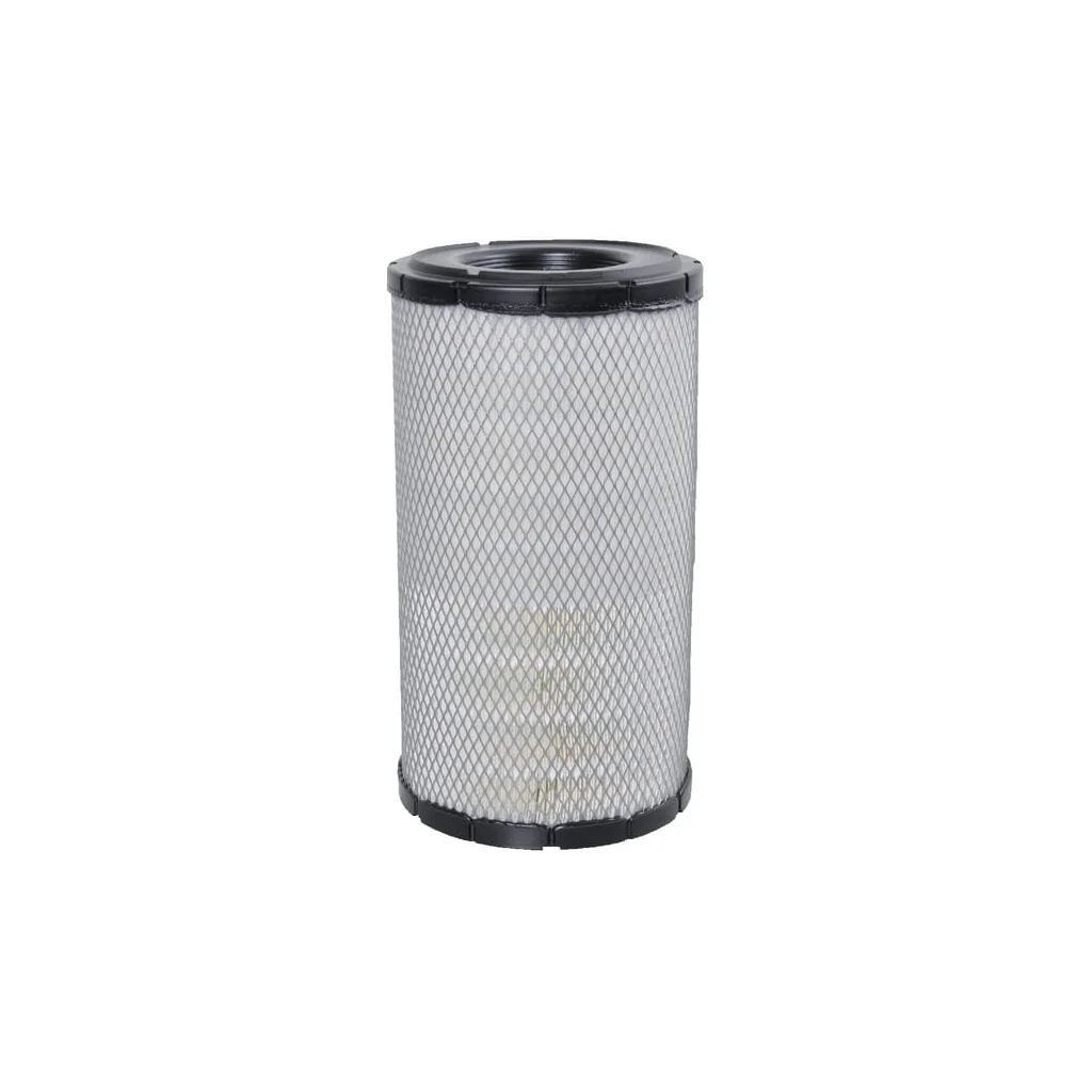 [AMAT2-40686] Filtru de aer exterior SDF 090000591