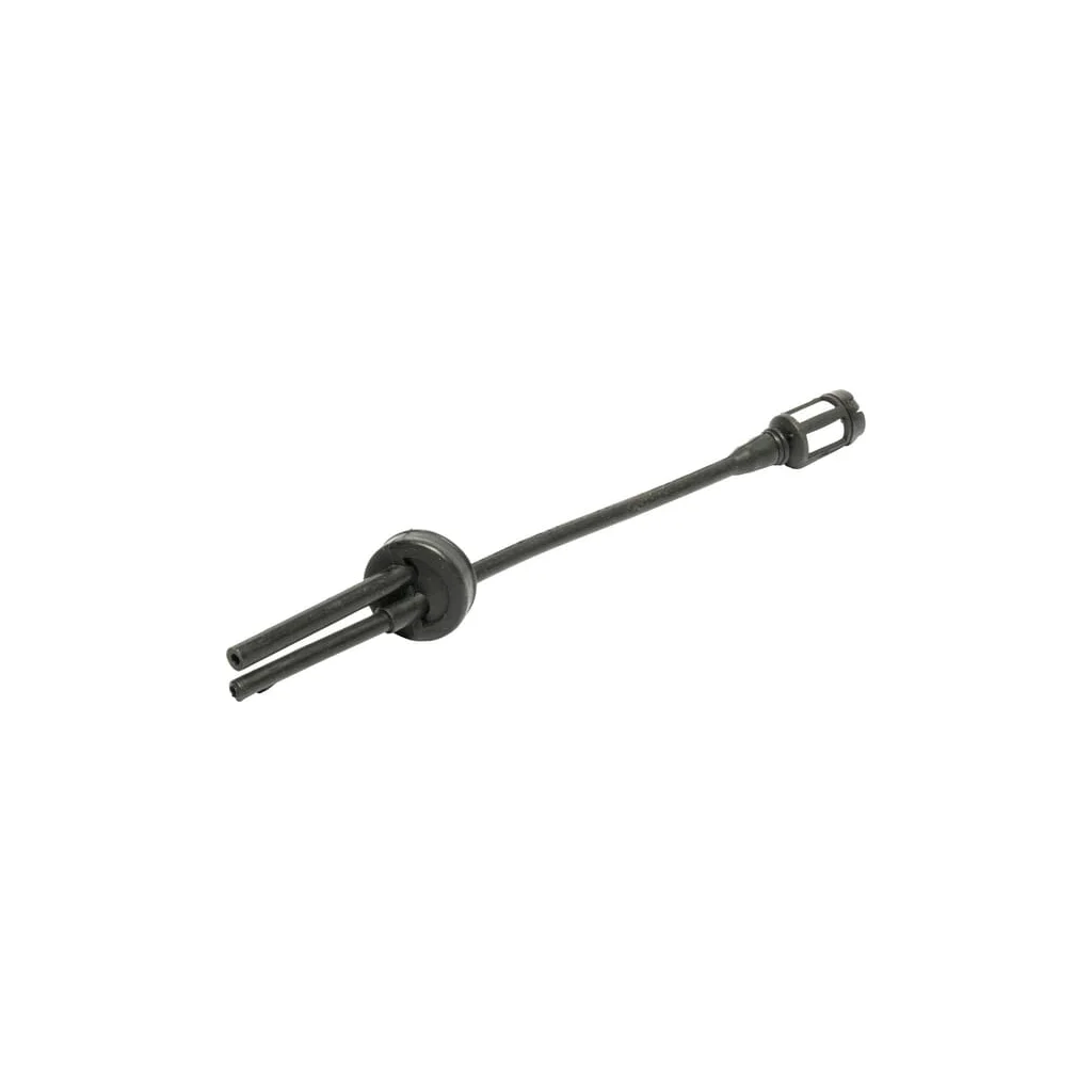 [AMAT2-40695] Filtru de combustibil 09263469