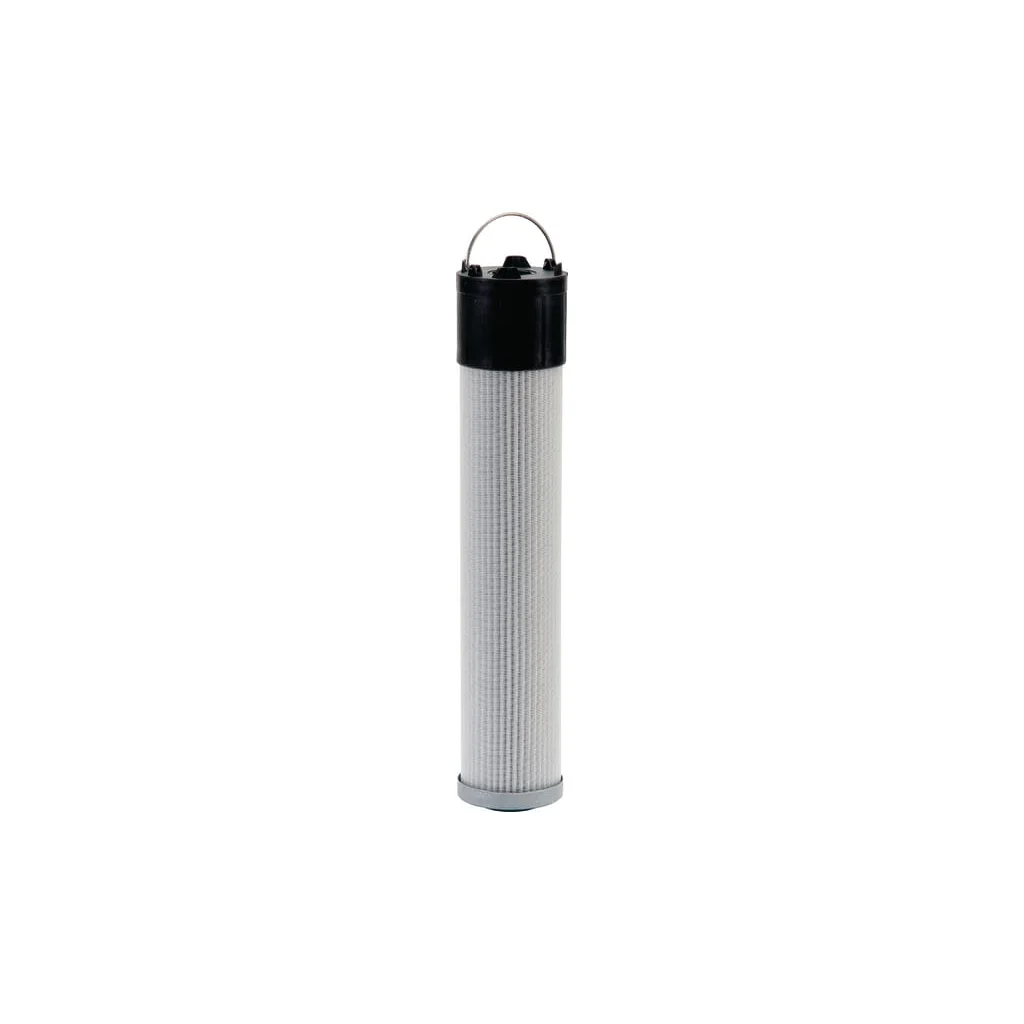 [AMAT2-40703] Filtru SDF 090001283