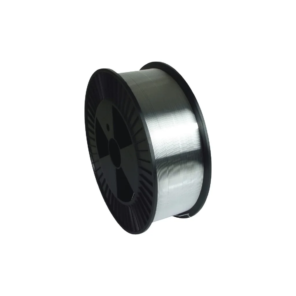 [AMAT2-40707] Bobină de plastic fir de aluminiu ø1,2-7k 086531GYS