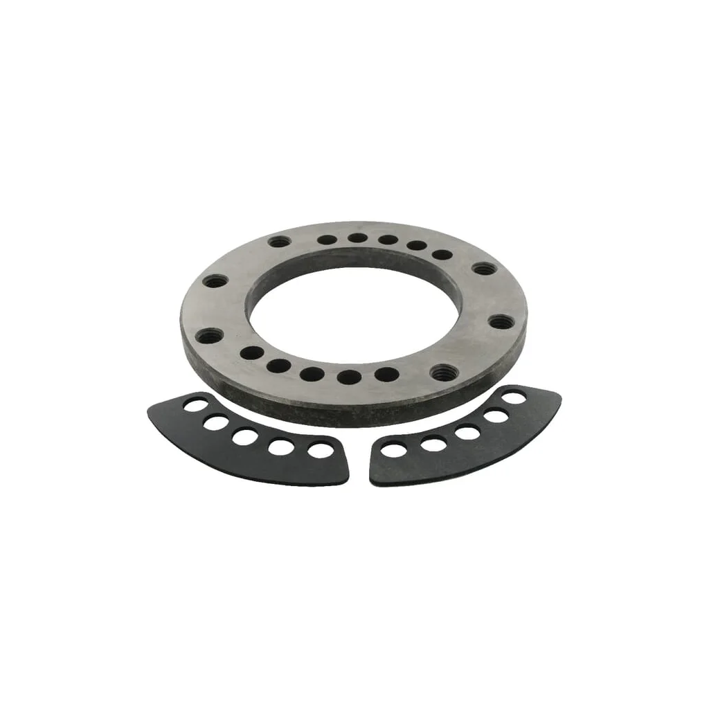 [AMAT2-40728] Disc tăiere 10mm cu garnitură Tulip 0900112441