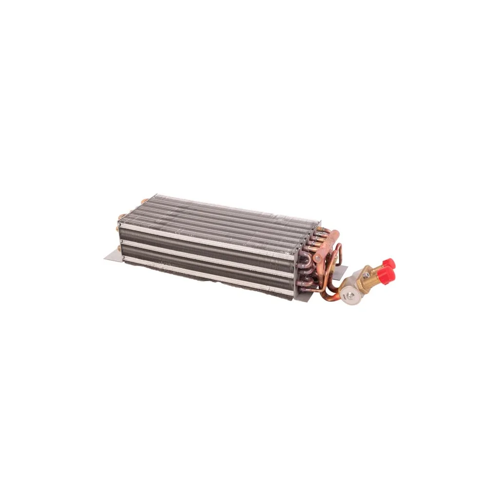 [AMAT2-40730] Radiator 090019801